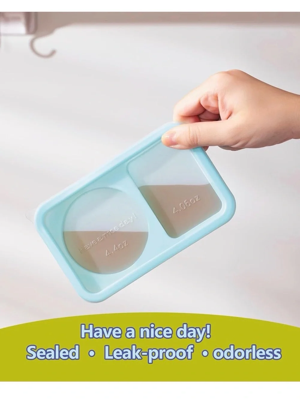 N/A taihuimy reusable